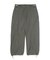X GEAR PANTS