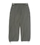 X GEAR PANTS