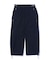 X GEAR PANTS