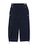 X GEAR PANTS