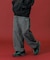 X GEAR PANTS