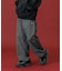 X GEAR PANTS