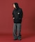 X GEAR PANTS