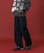 X GEAR PANTS