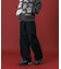 X GEAR PANTS