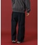 X GEAR PANTS