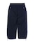 X GEAR PANTS