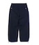 X GEAR PANTS