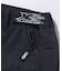 X GEAR PANTS