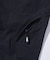 X GEAR PANTS