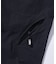 X GEAR PANTS