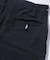X GEAR PANTS