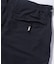 X GEAR PANTS