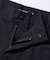 X GEAR PANTS