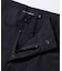 X GEAR PANTS