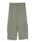 DOUBLE CARGO PANTS