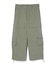 DOUBLE CARGO PANTS