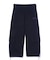 DOUBLE CARGO PANTS
