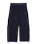 DOUBLE CARGO PANTS