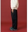 DOUBLE CARGO PANTS