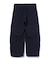 DOUBLE CARGO PANTS