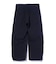 DOUBLE CARGO PANTS