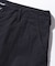DOUBLE CARGO PANTS