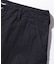 DOUBLE CARGO PANTS