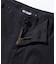 DOUBLE CARGO PANTS