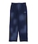 SPRAY DYED SWEAT PANTS