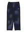 SPRAY DYED SWEAT PANTS