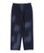 SPRAY DYED SWEAT PANTS
