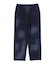 SPRAY DYED SWEAT PANTS