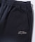 SPRAY DYED SWEAT PANTS