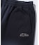 SPRAY DYED SWEAT PANTS