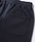 SPRAY DYED SWEAT PANTS