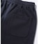 SPRAY DYED SWEAT PANTS