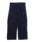 X STITCH CARGO PANTS