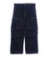 X STITCH CARGO PANTS