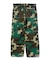 X STITCH CARGO PANTS
