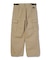 X STITCH CARGO PANTS