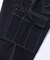 X STITCH CARGO PANTS