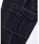 X STITCH CARGO PANTS