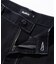 X STITCH CARGO PANTS
