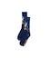 PANTHER CLAWS SOCKS
