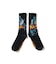 PANTHER CLAWS SOCKS