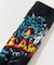 PANTHER CLAWS SOCKS
