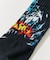 PANTHER CLAWS SOCKS
