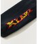 PANTHER CLAWS SOCKS