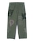 PAINTING PAINTER PANTS